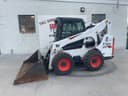 2020 Bobcat S770 Image