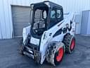 2020 Bobcat S770 Image