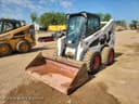 2020 Bobcat S770 Image