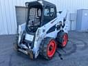 2020 Bobcat S770 Image