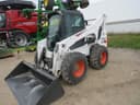 2020 Bobcat S850 Image