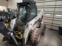 2020 Bobcat S850 Image
