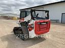 2020 Bobcat T76 Image