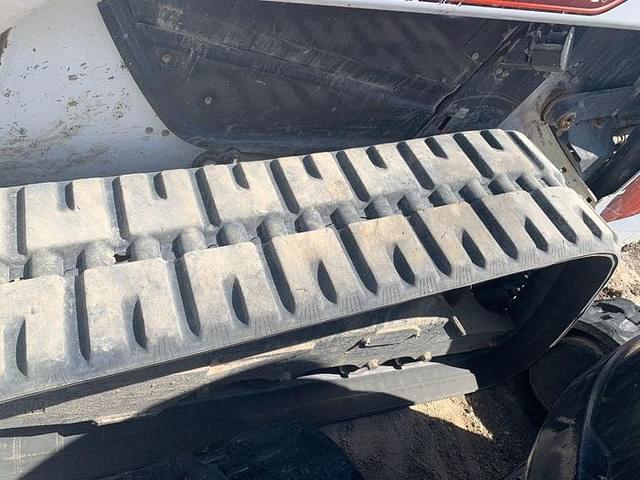 Image of Bobcat T76R equipment image 3