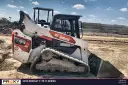 2020 Bobcat T76R Image