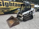 2020 Bobcat T450 Image