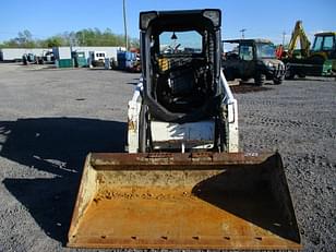 Main image Bobcat T450 19