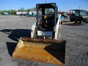 Main image Bobcat T450 1