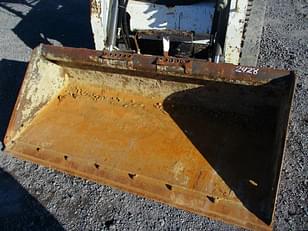 Main image Bobcat T450 3