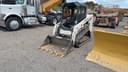2020 Bobcat T450 Image