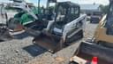 2020 Bobcat T450 Image