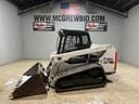 2020 Bobcat T550 Image