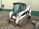 2020 Bobcat T590 Image