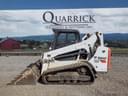 2020 Bobcat T590 Image
