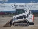 2020 Bobcat T590 Image