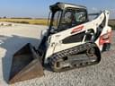 2020 Bobcat T595 Image