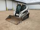 2020 Bobcat T595 Image