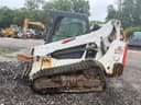 2020 Bobcat T595 Image