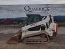 2020 Bobcat T595 Image
