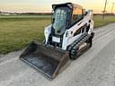 2020 Bobcat T595 Image