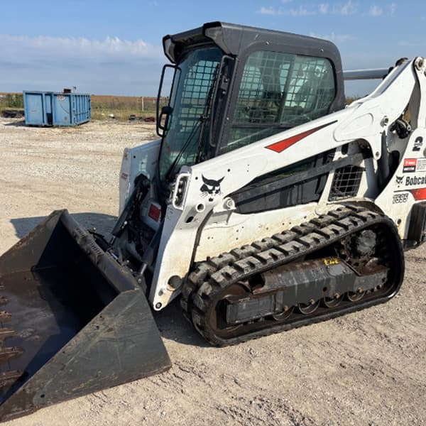 Equipment Main Image