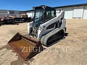 Thumbnail image Bobcat T595 0