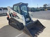 Thumbnail image Bobcat T595 6