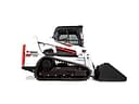 2020 Bobcat T630 Image