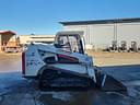 2020 Bobcat T630 Image