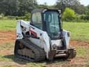 2020 Bobcat T630 Image