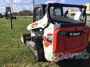 Main image Bobcat T64 7