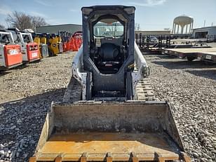 Main image Bobcat T64 3