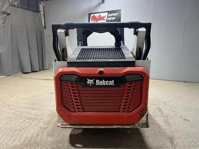 Image of Bobcat T64 equipment image 3