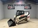 2020 Bobcat T64 Image