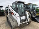 2020 Bobcat T650 Image
