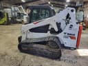 2020 Bobcat T650 Image