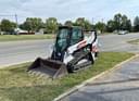 2020 Bobcat T66 Image