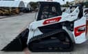 2020 Bobcat T66 Image