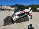 2020 Bobcat T66 Image