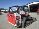 2020 Bobcat T66 Image