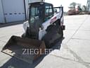 2020 Bobcat T66 Image