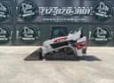 2020 Bobcat T66 Image