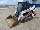 2020 Bobcat T66 Image