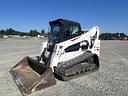 2020 Bobcat T740 Image