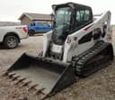 2020 Bobcat T740 Image