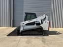 2020 Bobcat T740 Image
