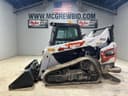 2020 Bobcat T76 Image