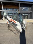 2020 Bobcat T76 Image