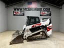 2020 Bobcat T76 Image