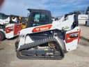 2020 Bobcat T76 Image